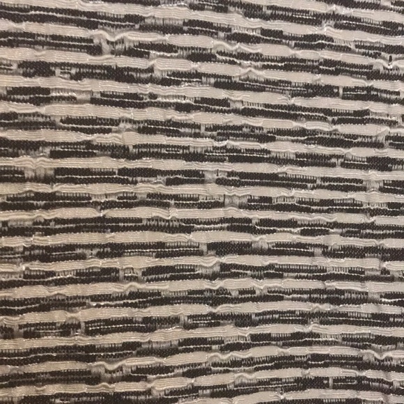 2 Lafayette 148 Pencil skirt - Picture 8 of 10